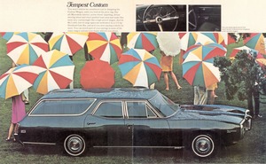 1968 Pontiac Wagons-10-11.jpg